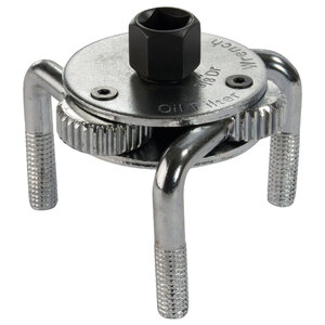 AUTOBEST - Pinza per filtro olio - AUTOBEST - Pinza per filtro olio