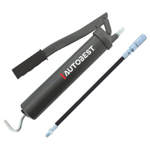 AUTOBEST - Pompa per grasso - AUTOBEST - Pompa per grasso