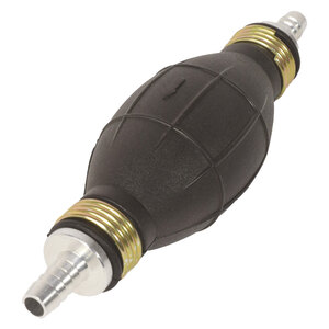 AUTOBEST - Pompetta a sifone - AUTOBEST - Pompetta a sifone