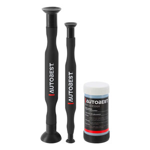 AUTOBEST - Prodotti tecnici Kit pasta per rodaggio valvole - AUTOBEST - Prodotti tecnici