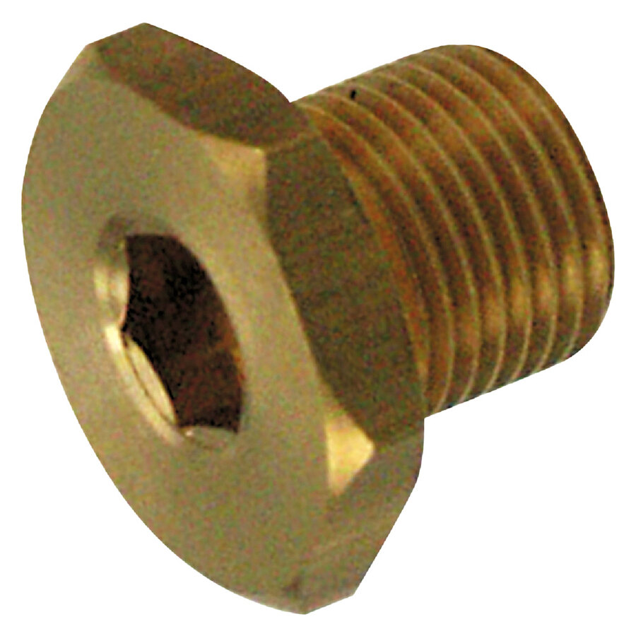 Tappo olio PSA - AUTOBEST