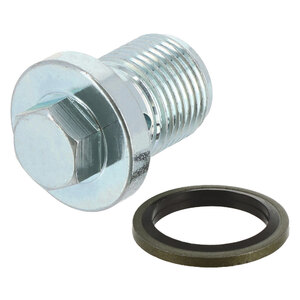 AUTOBEST - Tappo olio - AUTOBEST - Tappo olio