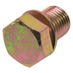 AUTOBEST - Tappo olio - AUTOBEST - Tappo olio