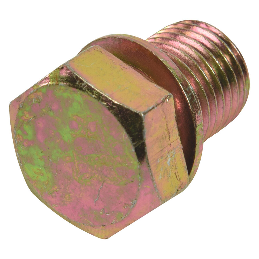 Tappo olio - AUTOBEST