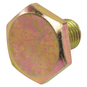 AUTOBEST - Tappo olio PSA - AUTOBEST - Tappo olio