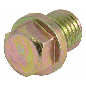 AUTOBEST - Tappo olio Mercedes - AUTOBEST - Tappo olio