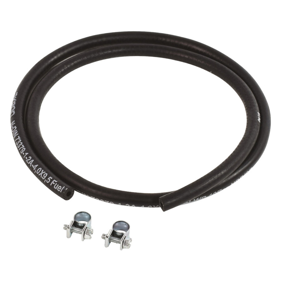 Tubo carburante - AUTOBEST