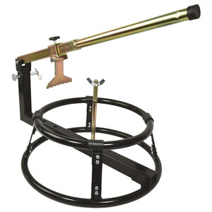 AUTOBEST - Leva smontagomme - AUTOBEST - Leva smontagomme