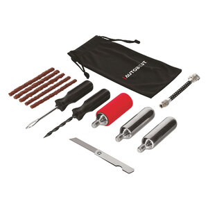 AUTOBEST - Ripara Pneumatici - AUTOBEST - Ripara Pneumatici