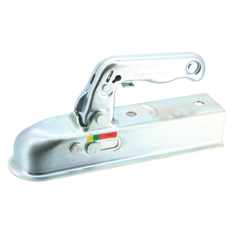 Accessori per gancio traino Testa di aggancio - AUTOBEST