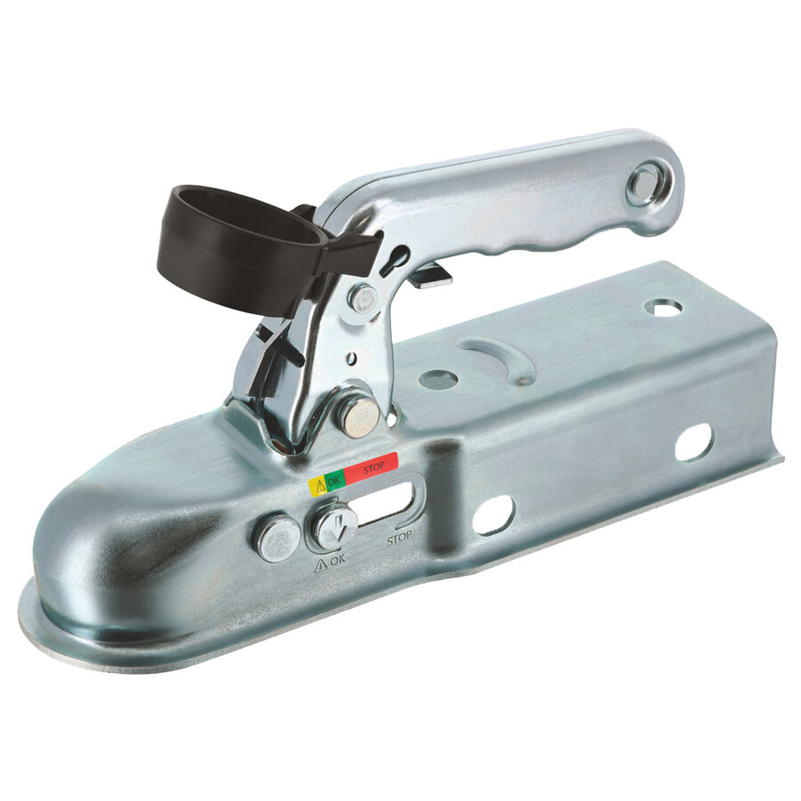 Accessori per gancio traino Testa di aggancio - AUTOBEST