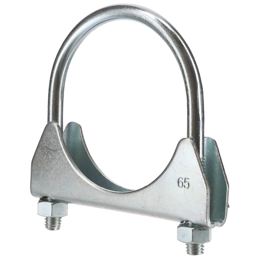 Kit installazione e accessori Fascetta a cavallotto - AUTOBEST