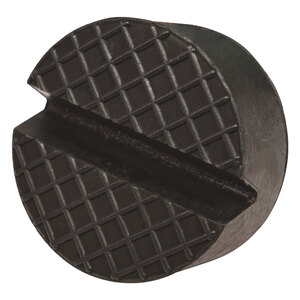 AUTOBEST - Accessori Tampone in gomma - AUTOBEST - Accessori