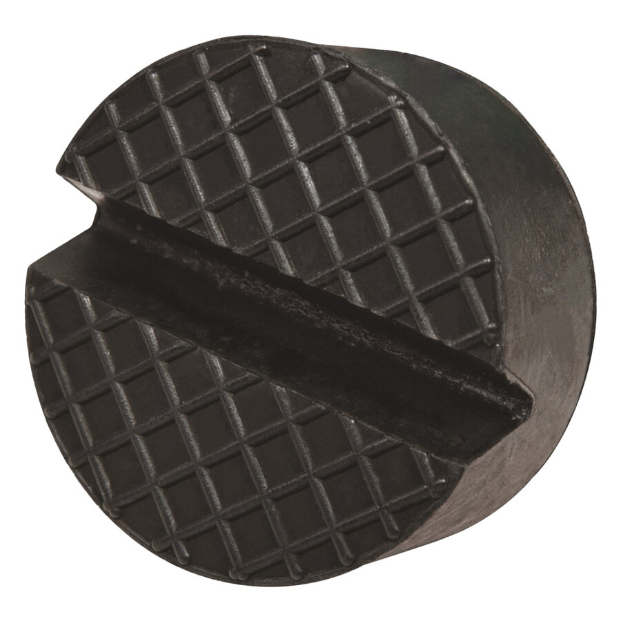 Accessori Tampone in gomma - AUTOBEST