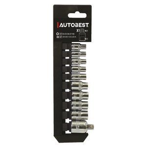 AUTOBEST - Bussola Stella - AUTOBEST - Bussola