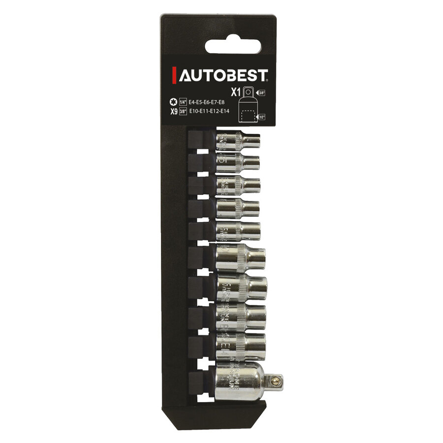 Bussola Stella - AUTOBEST