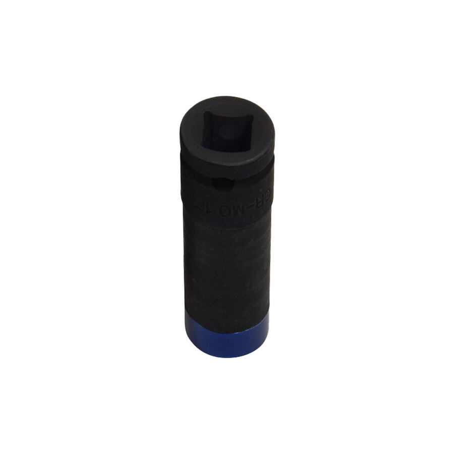 Stan's NoTubes 12mm FW Thru Axle End Caps for Neo/Neo Ultimate - ZH0774