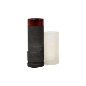 AUTOBEST - Bussola - AUTOBEST - Bussola