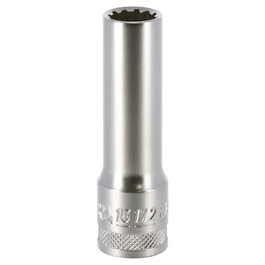 AUTOBEST - Bussola Quadrata, lunga - AUTOBEST - Bussola