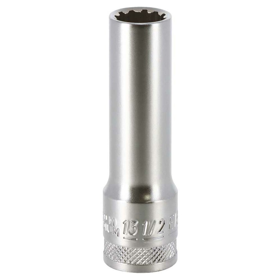 Bussola Quadrata, lunga - AUTOBEST