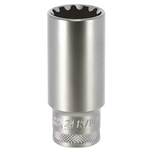 AUTOBEST - Bussola Quadrata, lunga - AUTOBEST - Bussola