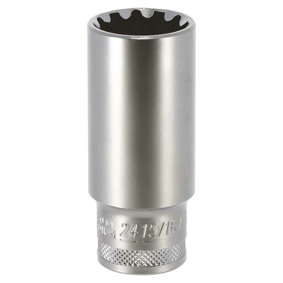 Bussola Quadrata, lunga - AUTOBEST