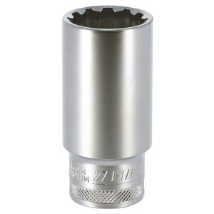 AUTOBEST - Bussola Quadrata, lunga - AUTOBEST - Bussola