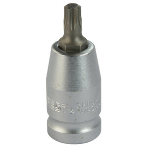 AUTOBEST - Bussola Torx, punta a stella, maschio - AUTOBEST - Bussola