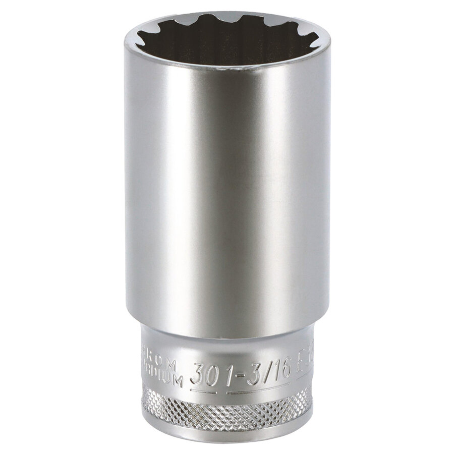 Bussola Quadrata, lunga - AUTOBEST