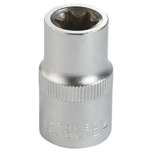 AUTOBEST - Bussola Torx quadrata femmina - AUTOBEST - Bussola