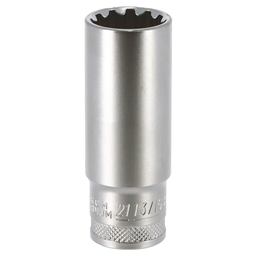 Bussola Quadrata, lunga - AUTOBEST