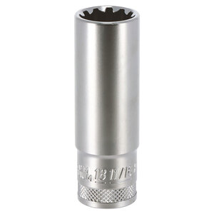 AUTOBEST - Bussola Quadrata, lunga - AUTOBEST - Bussola