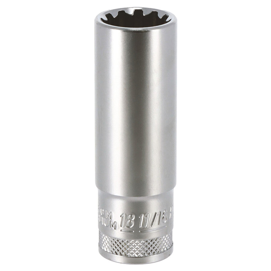 Bussola Quadrata, lunga - AUTOBEST