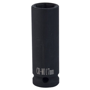 AUTOBEST - Bussola Lunga, a impatto - AUTOBEST - Bussola