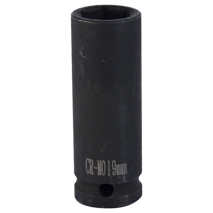 Bussola Lunga, a impatto - AUTOBEST