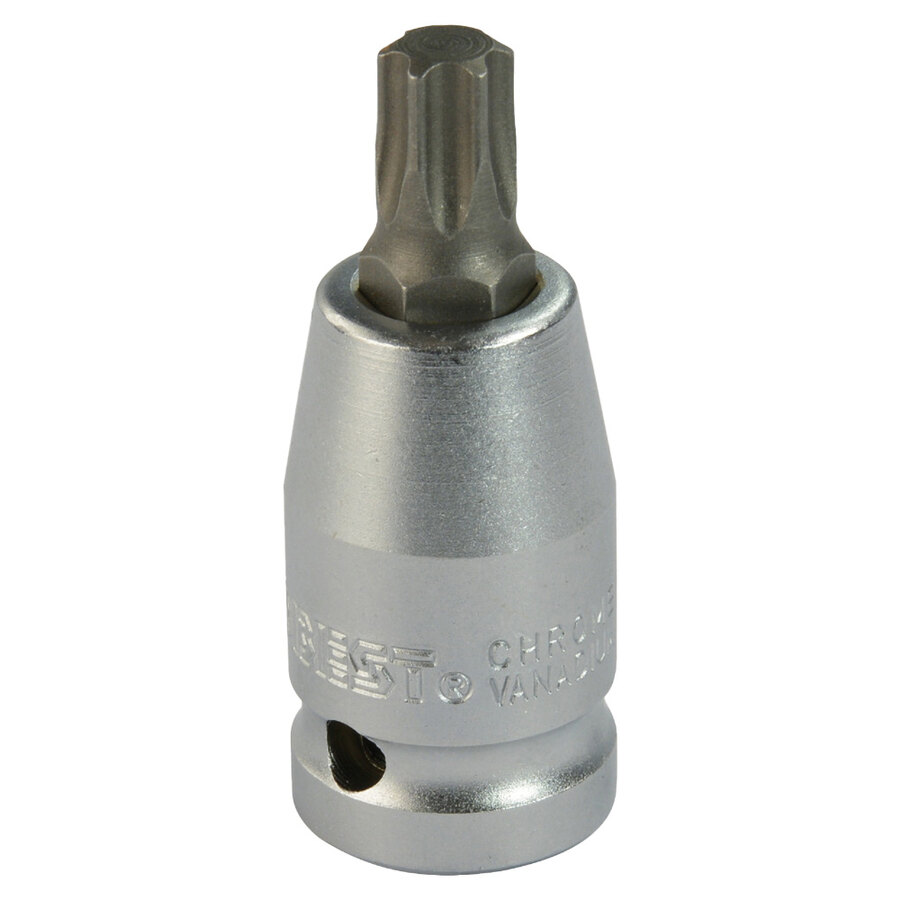 Bussola Torx, punta a stella, maschio - AUTOBEST