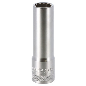 AUTOBEST - Bussola Quadrata, lunga - AUTOBEST - Bussola