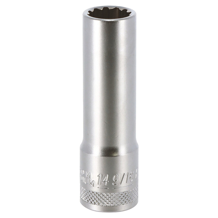 Bussola Quadrata, lunga - AUTOBEST