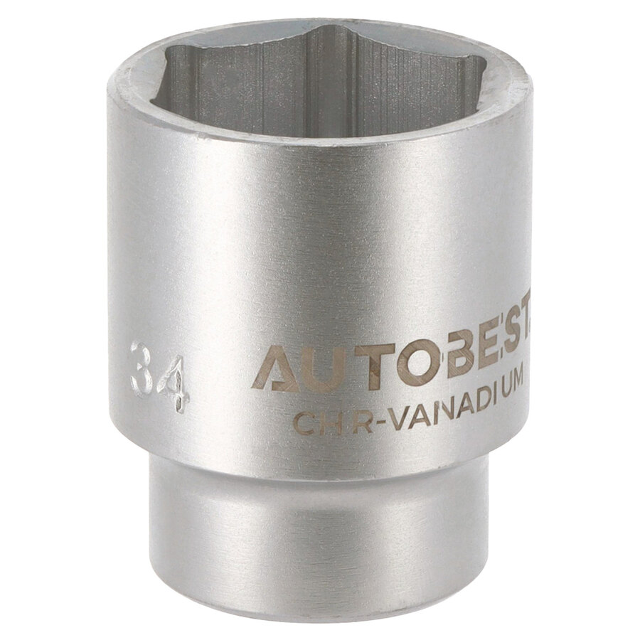 Bussola Esagonale - AUTOBEST