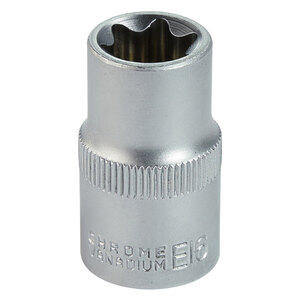 AUTOBEST - Bussola Torx quadrata femmina - AUTOBEST - Bussola