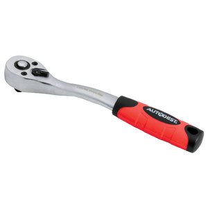 AUTOBEST - Chiave  a cricchetto - AUTOBEST - Chiave 