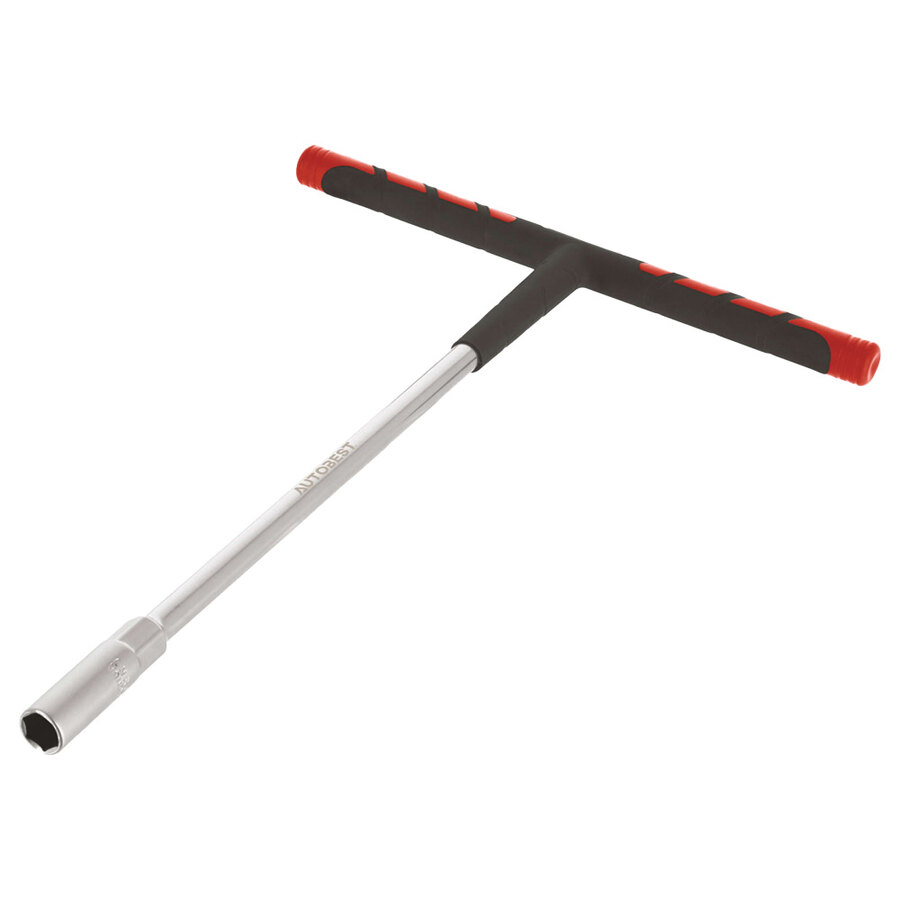 Chiave Smontaggio batteria - AUTOBEST