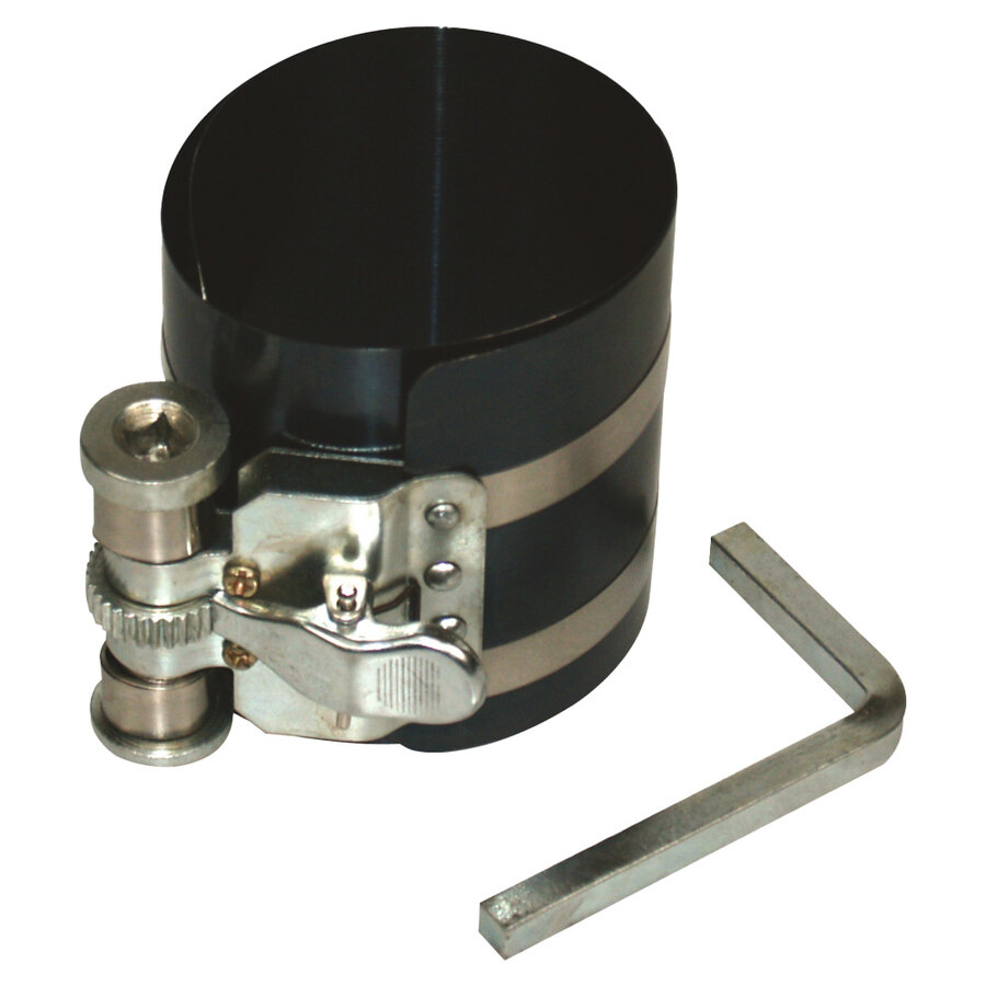 Compressore - AUTOBEST