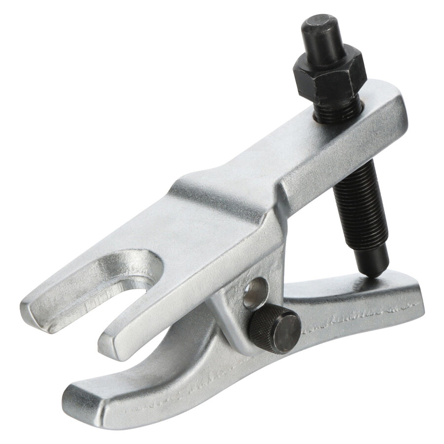 Estrattore Giunto sferico - AUTOBEST