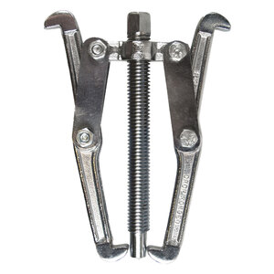 AUTOBEST - Estrattore 2 griffe - AUTOBEST - Estrattore