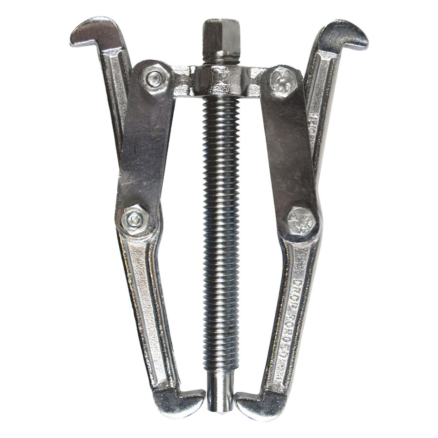 Estrattore 2 griffe - AUTOBEST