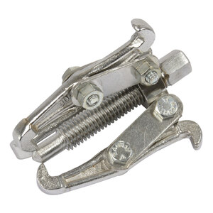 AUTOBEST - Estrattore 3 griffe - AUTOBEST - Estrattore