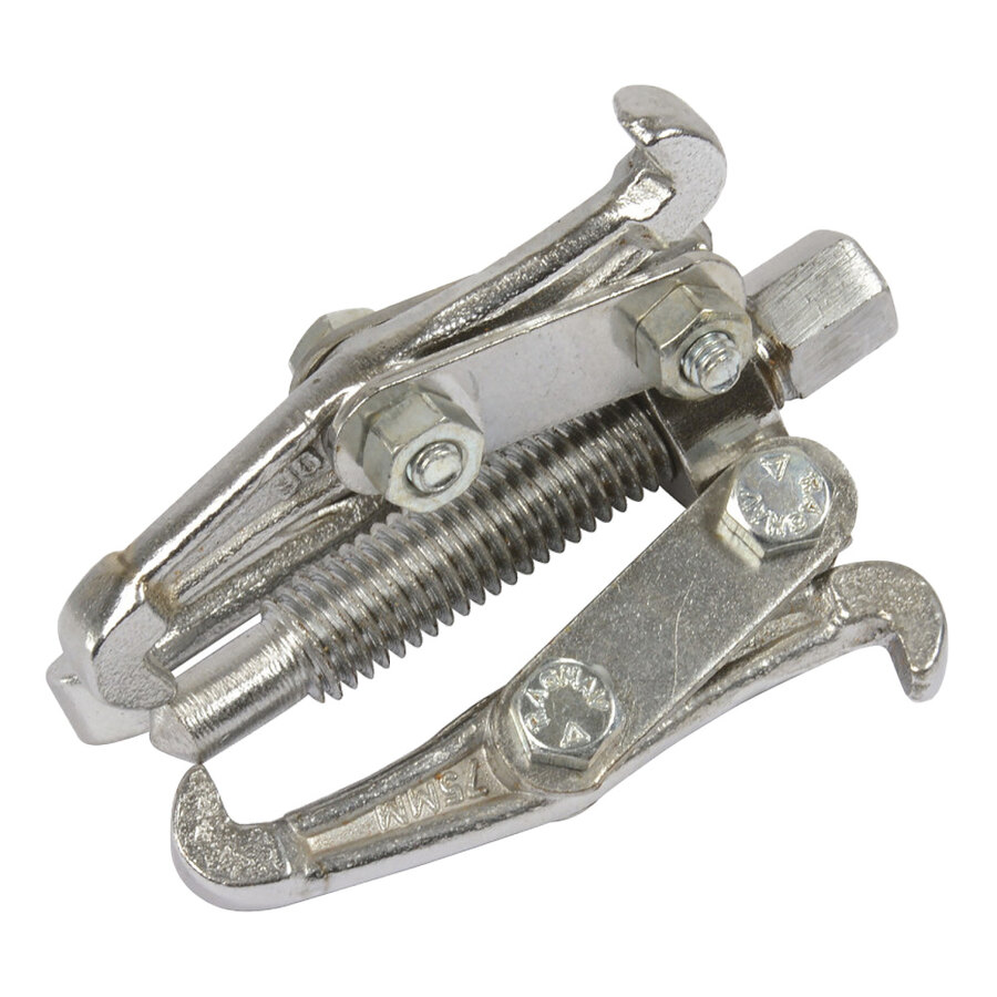 Estrattore 3 griffe - AUTOBEST