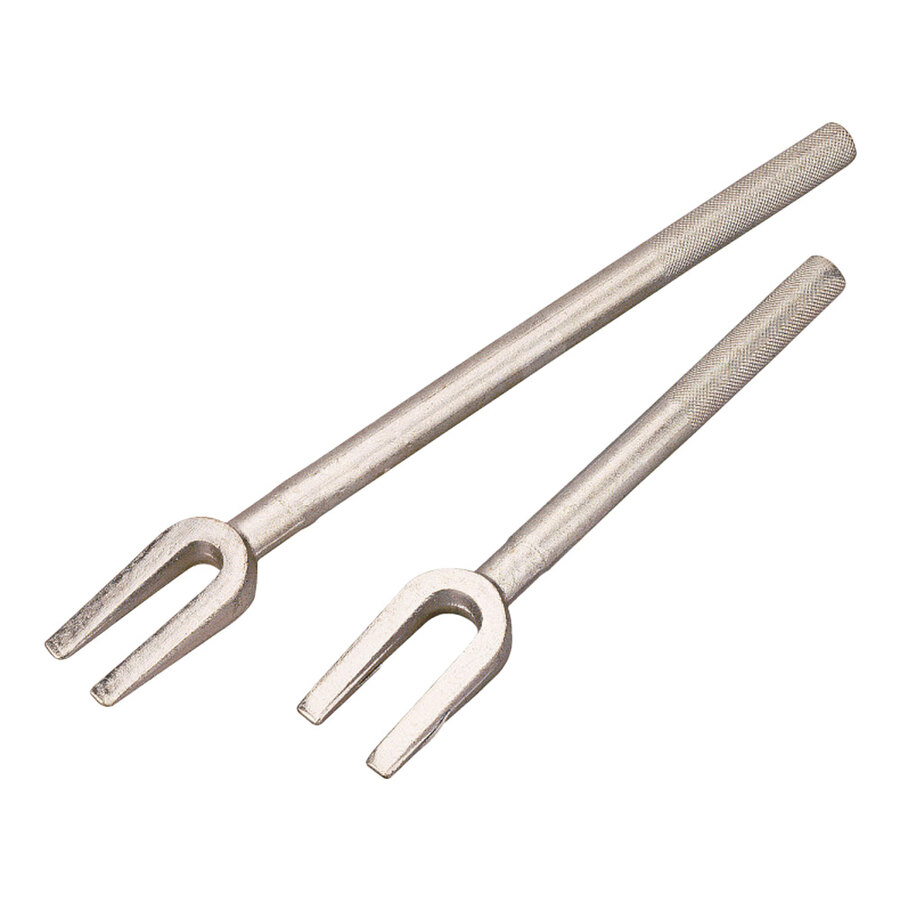 Estrattore Giunto sferico - AUTOBEST