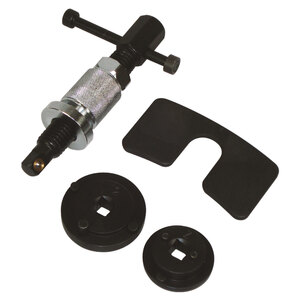 AUTOBEST - Estrattore Pistoncini freno - AUTOBEST - Estrattore